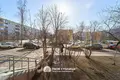 Wohnung 4 zimmer 86 m² Minsk, Belarus
