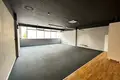 Investment 74 m² in Budva, Montenegro