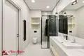 Коттедж 250 м² Юзуфовский сельский Совет, Беларусь