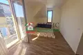 1 bedroom apartment 75 m² Primorsko, Bulgaria