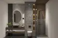 Kompleks mieszkalny Apartments with private pools in the new Ibiza complex, the Dubailand area, Dubai