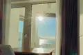 Apartamento 3 habitaciones 77 m² Budva, Montenegro