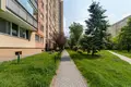 Apartamento 5 habitaciones 57 m² Varsovia, Polonia