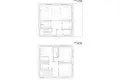 Appartement 5 chambres 260 m² Minsk, Bélarus