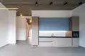 Таунхаус 5 комнат 175 м² Марупе, Латвия