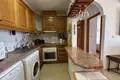 Wohnung 3 zimmer 70 m² Orihuela, Spanien