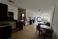 Appartement 2 chambres 96 m² Sveti Vlas, Bulgarie