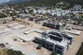 Квартира 3 комнаты 173 м² Girne Belediyesi, Северный Кипр