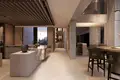 Land 1 600 m² Benahavis, Spain