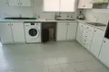 3 bedroom apartment 120 m² in Limassol District, Cyprus