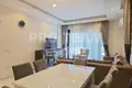 Apartamento 2 habitaciones 68 m² Kargicak, Turquía