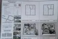 Mieszkanie 2 pokoi 68 m² Bashkia Durres, Albania
