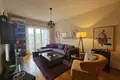 1 bedroom apartment 52 m² Miami, United States