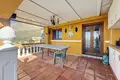 4 bedroom house 176 m² Spain, Spain