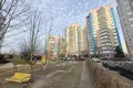 3 room apartment 81 m² Minsk, Belarus
