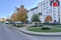 Appartement 1 chambre 49 m² en Minsk, Bélarus