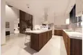 Apartamento 4 habitaciones 412 m² Tala, Chipre