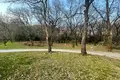 Квартира 3 комнаты  в Будве, Черногория
