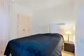 Wohnung 3 Schlafzimmer 130 m² Marbella, Spanien