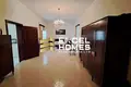 3 bedroom townthouse  Kirkop, Malta