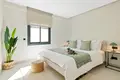 Penthouse 3 pokoi  San Pedro Alcantara, Hiszpania
