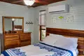 Dom 2 pokoi 102 m² Jose Santos Guardiola, Honduras