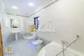 3 bedroom apartment  in Sliema, Malta