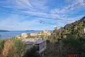 Land 80 m² Kanine, Albania