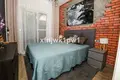 Dom 3 pokoi 175 m² Mijas, Hiszpania