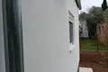 2 bedroom house 79 m² Kunje, Montenegro