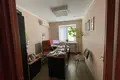 Office 1 987 m² in Minsk, Belarus