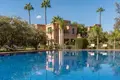 Villa de 9 habitaciones 11 000 m² caidat dOulad Hassoune, Marruecos