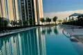 2 bedroom apartment 103 m² Dubai, United Arab Emirates