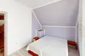 2 bedroom condo 149 m² Ravda, Bulgaria