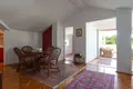 Appartement 2 chambres  Petrovac, Monténégro