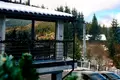 Коммерческое помещение 700 м² Поляница, Украина