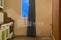 Wohnung 4 zimmer 86 m² Tiflis, Georgien