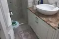 Appartement 2 chambres 145 m² Région méditerranéenne, Turquie