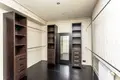 Apartamento  Smolice, Polonia