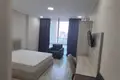 Apartamento 1 habitacion 40 m² Batumi, Georgia