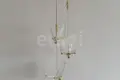 Дом 330 м² Северный Кипр, Северный Кипр
