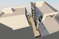 Apartamento 2 habitaciones 91 m² Municipality of Chania, Grecia