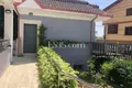 Dom 8 pokojów  Bashkia Durres, Albania