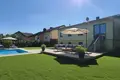 Casa 5 habitaciones 132 m² Langenzersdorf, Austria