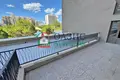 Mieszkanie 2 pokoi 89 m² Nesebyr, Bułgaria