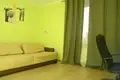 Cottage 149 m² Minsk, Belarus
