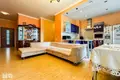 Квартира 4 комнаты 106 м² Рига, Латвия