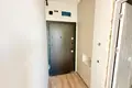 1 bedroom apartment 63 m² Mezitli, Turkey