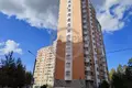 Квартира 3 комнаты 80 м² Голубое, Россия