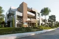 3 bedroom apartment 167 m² Çeşme, Turkey